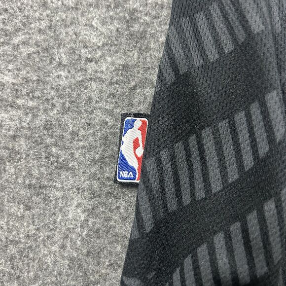 Adidas Stephen Curry Limited Edition Jersey Men’s Large Golden State Warriors - Picture 9 of 10